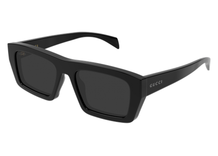 GUCCI GG2020S 001 54